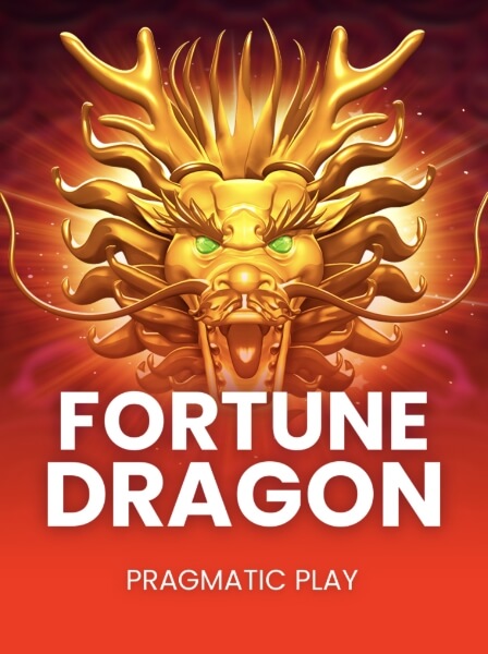 Gacor77 Bandar Slot Online Terpercaya dengan Maxwin dan Bonus Melimpah|Gacor77