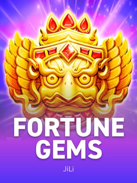 Gacor77 Bandar Slot Online Terpercaya dengan Maxwin dan Bonus Melimpah|Gacor77