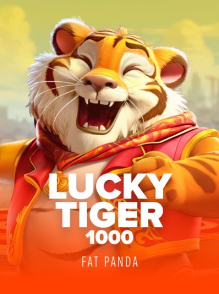 Gacor77 Bandar Slot Online Terpercaya dengan Maxwin dan Bonus Melimpah|Gacor77