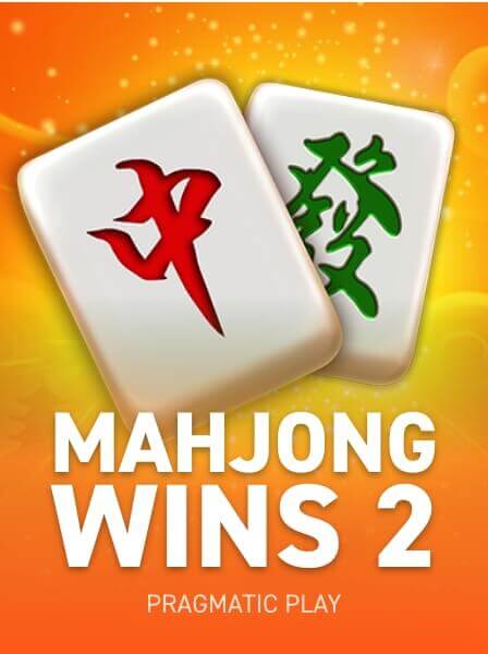 Gacor77 Bandar Slot Online Terpercaya dengan Maxwin dan Bonus Melimpah|Gacor77