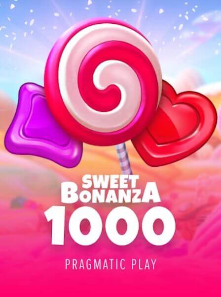 Gacor77 Bandar Slot Online Terpercaya dengan Maxwin dan Bonus Melimpah|Gacor77