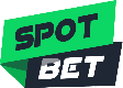 Gacor77 Bandar Slot Online Terpercaya dengan Maxwin dan Bonus Melimpah|Gacor77